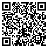 2D QR Code for MLMWEAPONS ClickBank Product. Scan this code with your mobile device.