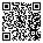 2D QR Code for CURETMJ ClickBank Product. Scan this code with your mobile device.