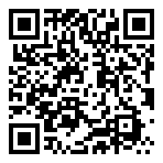 2D QR Code for ZAINGO ClickBank Product. Scan this code with your mobile device.