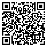 2D QR Code for YTMONEYARI ClickBank Product. Scan this code with your mobile device.