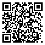2D QR Code for RACESPEC1 ClickBank Product. Scan this code with your mobile device.