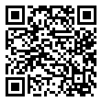 2D QR Code for CBDCREAM ClickBank Product. Scan this code with your mobile device.