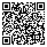 2D QR Code for 21MEDITATE ClickBank Product. Scan this code with your mobile device.