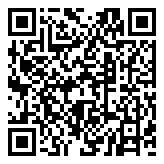 2D QR Code for RELATECERT ClickBank Product. Scan this code with your mobile device.