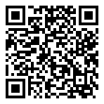 2D QR Code for HALFWINS ClickBank Product. Scan this code with your mobile device.