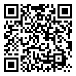 2D QR Code for MUGMOGULS ClickBank Product. Scan this code with your mobile device.