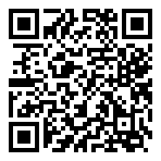 2D QR Code for ACDNQ ClickBank Product. Scan this code with your mobile device.