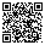 2D QR Code for AHARVEST ClickBank Product. Scan this code with your mobile device.