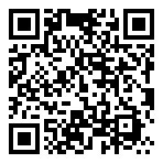 2D QR Code for KARAMBITK ClickBank Product. Scan this code with your mobile device.