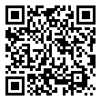2D QR Code for LEOADAME8 ClickBank Product. Scan this code with your mobile device.