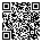 2D QR Code for FONLINE ClickBank Product. Scan this code with your mobile device.