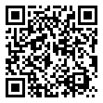 2D QR Code for T1KUSLIK ClickBank Product. Scan this code with your mobile device.