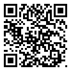 2D QR Code for SAGOY ClickBank Product. Scan this code with your mobile device.