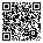 2D QR Code for MIAMIINK ClickBank Product. Scan this code with your mobile device.