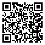 2D QR Code for CATSPRAY ClickBank Product. Scan this code with your mobile device.