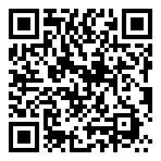 2D QR Code for JIMBRUCE ClickBank Product. Scan this code with your mobile device.