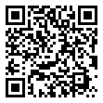 2D QR Code for JILL17 ClickBank Product. Scan this code with your mobile device.