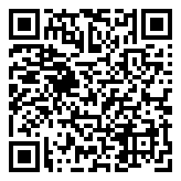 2D QR Code for ANACOOKING ClickBank Product. Scan this code with your mobile device.