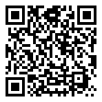 2D QR Code for OAFORMULA ClickBank Product. Scan this code with your mobile device.