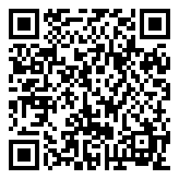 2D QR Code for PRGITALIAN ClickBank Product. Scan this code with your mobile device.