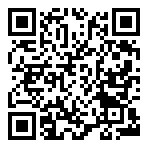 2D QR Code for PULLUPS ClickBank Product. Scan this code with your mobile device.
