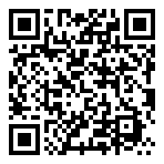 2D QR Code for PERFECTWF ClickBank Product. Scan this code with your mobile device.