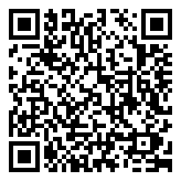2D QR Code for NATURELLEG ClickBank Product. Scan this code with your mobile device.
