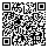 2D QR Code for HEMORRHOI4 ClickBank Product. Scan this code with your mobile device.
