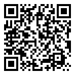 2D QR Code for CHIEFPUA ClickBank Product. Scan this code with your mobile device.