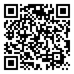 2D QR Code for YOGAFIT ClickBank Product. Scan this code with your mobile device.