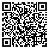 2D QR Code for REVOLSYSFR ClickBank Product. Scan this code with your mobile device.