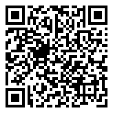 2D QR Code for BRBROWNING ClickBank Product. Scan this code with your mobile device.