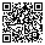 2D QR Code for DAN5150 ClickBank Product. Scan this code with your mobile device.