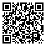 2D QR Code for RENEB41 ClickBank Product. Scan this code with your mobile device.