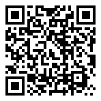 2D QR Code for SBSGUIDES ClickBank Product. Scan this code with your mobile device.