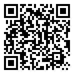 2D QR Code for FROKNOWS ClickBank Product. Scan this code with your mobile device.