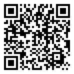 2D QR Code for SRNPRIME ClickBank Product. Scan this code with your mobile device.