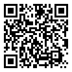2D QR Code for ASAGO ClickBank Product. Scan this code with your mobile device.