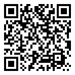2D QR Code for SHAKEBOOK ClickBank Product. Scan this code with your mobile device.