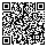 2D QR Code for TASTEHEAVN ClickBank Product. Scan this code with your mobile device.