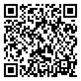 2D QR Code for YANKEETHUN ClickBank Product. Scan this code with your mobile device.