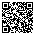 2D QR Code for BREWEASY ClickBank Product. Scan this code with your mobile device.