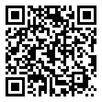 2D QR Code for CSLLC12 ClickBank Product. Scan this code with your mobile device.