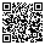 2D QR Code for BODHIBAND ClickBank Product. Scan this code with your mobile device.