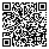 2D QR Code for PLYOMASTER ClickBank Product. Scan this code with your mobile device.