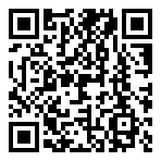 2D QR Code for AEL5597 ClickBank Product. Scan this code with your mobile device.