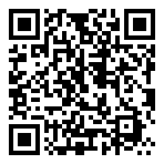 2D QR Code for FULCRUM18 ClickBank Product. Scan this code with your mobile device.