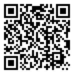 2D QR Code for IRRESISTV ClickBank Product. Scan this code with your mobile device.