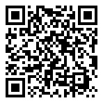 2D QR Code for MOFINGERS ClickBank Product. Scan this code with your mobile device.