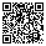 2D QR Code for ROOM72 ClickBank Product. Scan this code with your mobile device.